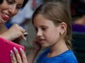 emigración misiones consolidan ‘tipo familia’ Cuba