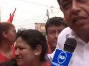 Cañete región merecen gobierno cumpla…