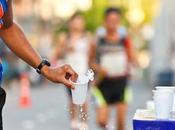 Preparándose para maratón: ¿Qué necesita saber?