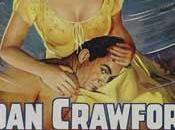 HOJAS OTOÑO Robert Aldrich1956