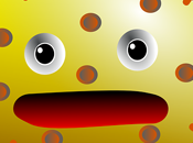 Eliminar gérmenes vinagre