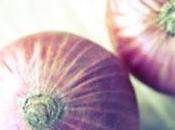 ¿Dolor oídos? Alívialo cebolla