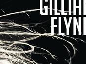 Reseña "Perdida", Gillian Flynn