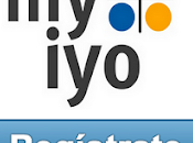 Myiyo, gana dinero encuestas sondeos online