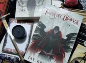 hagan peliculón Tumba Dioses, favor