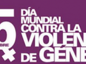 Consentir violencia género