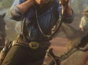 fecha lanzamiento para Dead Online