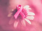necesitas saber sobre cáncer mama