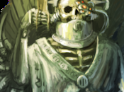 Warhammer Community: Resumen