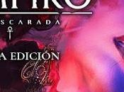 Abierta pre-venta Vampiro: Mascarada Edición