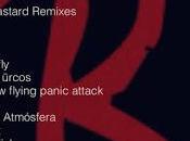 Serch bastard remixes