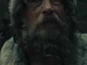 Papá Noel visita zona guerra este impactante spot navideño