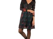 vestido perfecto para cada ocasión