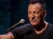 Tráiler documental 'Springsteen Broadway' Netflix
