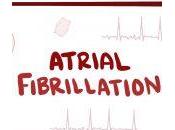 Anticoagulación población anciana fibrilación auricular valvular. Artículo revisión.