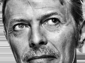 David Bowie Lazarus Five years