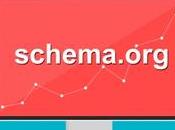 schema.org como verlo