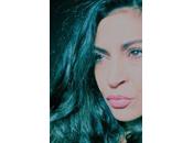 Porque Anulamos Ante Sociedad??