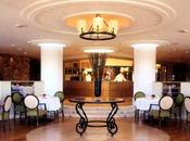 Estas Navidades disfruta viaje sentidos Manga Club