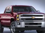 Best Chevy Silverado Front Bumper Replacement