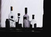 Cinco perfiles diferenciados personas trastornos alcohol