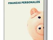 claves finanzas personales ebook 【pdf】