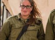 razones para estar orgullosos Israel.