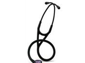 Fonendoscopios Littmann baratos