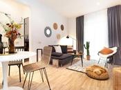 Vender alquilar rápido vuestra casa ‘home staging’