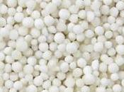 Tapioca