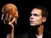 teatro: ¿Hay algo filosófico decir sobre teatro?