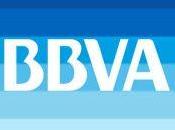 Banco BBVA Pereira