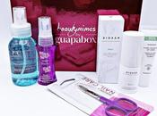 Este Noviembre Guapabox cumple años. ¡Felicidades!