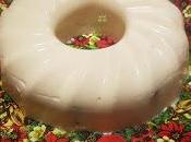 Gelatina sorpresa gluten thermomix tradicional