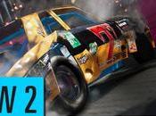 Crew tendrá modo destrucción derby próxima semana