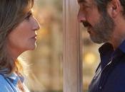 amor menos pensado, incertidumbres