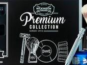 Proyecto wilkinson vintage