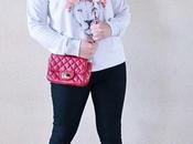 Esta Navidad regala sudaderas personalizadas