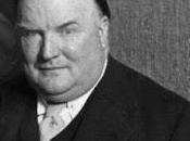 Cultura espionaje British Council Madrid durante Segunda Guerra Mundial