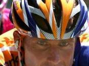 Michael Boogerd, ciclismo boxeo tras años suspensión dopaje