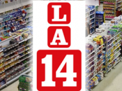 Almacen Buenaventura