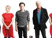 BEGINNERS (USA, 2010) Drama, Vida normal