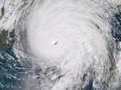 termina oficialmente temporada huracanes Atlántico superior normal