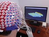 Brain Gate implante cerebral permite enviar mensajes desde mente sistema escribir