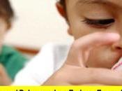 Niños probióticos: ¿deberían padres creer publicidad?