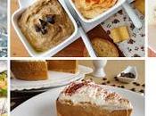 Menú Fiestas Navidad “Nadal” (11)