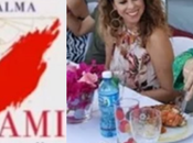 Cancelan concierto Pastora Soler Miami tras reunirse Mariela Castro
