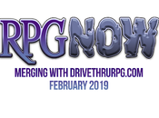 será absorbida Drivethru desaparecerá Febrero 2019