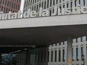 bocadillo robado para “enriquecerse”.