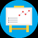 deberías introducir solución gestión proyectos negocio